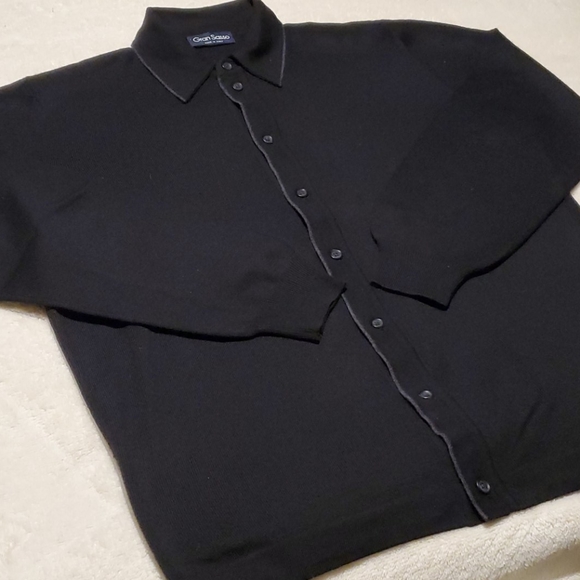 Gran Sasso Other - Gran Sasso